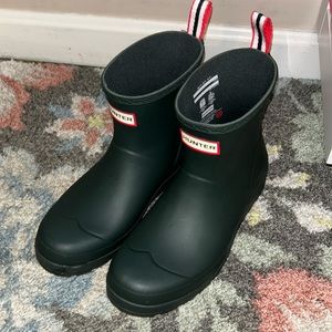 Women’s Hunter Boots